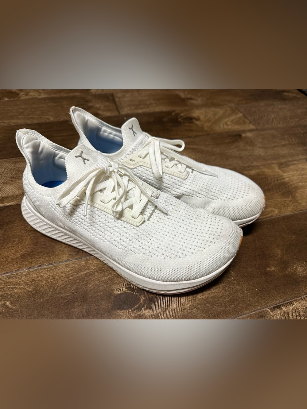 Flux Adapt Runner